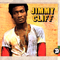 Jimmy Cliff - Jimmy Cliff (James Chambers)