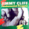 Fundamental Reggay - Jimmy Cliff (James Chambers)