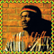 In Brazil - Jimmy Cliff (James Chambers)