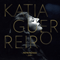 Patrimonio (CD 1) - Katia Guerreiro (Guerreiro, Katia)
