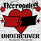 Undercover - Necropolis (RUS)