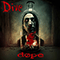 Dive (EP)