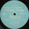 Journey's Prelude (NuLife Remix) (Feat.) - Ursula Rucker (Rucker, Ursula)
