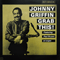 Grab This (LP) - Johnny Griffin Quartet (Griffin, Johnny / John Arnold Griffin III)