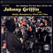 Do Nothing 'Til You Hear From Me - Johnny Griffin Quartet (Griffin, Johnny / John Arnold Griffin III)