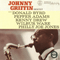 Johnny Griffin Sextet - Johnny Griffin Quartet (Griffin, Johnny / John Arnold Griffin III)