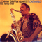 Catharsis (feat.) - Johnny Griffin Quartet (Griffin, Johnny / John Arnold Griffin III)
