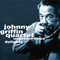 Unpretentious Delights - Johnny Griffin Quartet (Griffin, Johnny / John Arnold Griffin III)
