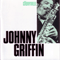 Storyville Masters Of Jazz, Vol. 07 - Johnny Griffin Quartet (Griffin, Johnny / John Arnold Griffin III)