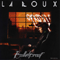 Bulletproof (Maxi-Single)