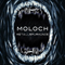 Moloch (CD 2) - Metallspuerhunde (Metallspürhunde (Metallspurhunde))