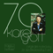 Originalni Nahravky Z 70 Let (CD 1) - Karel Gott (Gott, Karel)