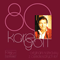 Originalni Nahravky Z 80 Let (CD 1) - Karel Gott (Gott, Karel)