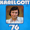 Karel Gott '76 - Karel Gott (Gott, Karel)