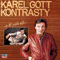 Kontrasty - Karel Gott (Gott, Karel)