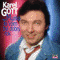 Muzika - Karel Gott (Gott, Karel)