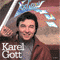 Lod Snu (Корабль Снов) - Karel Gott (Gott, Karel)