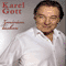 Zmiram Laskou - Karel Gott (Gott, Karel)