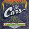 Anthology - Just What I Needed (CD 1) - Cars (The Cars)