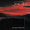 Dreamland - Nine (GBR) (The Nine)
