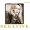 Still Alive (Single) - Negative