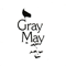 Gray May - Gray May