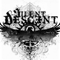 Silent Descent (Remix EP)