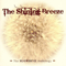 The Shining Breeze - The Slowdive Anthology (CD 2) - Slowdive