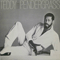 It's Time For Love - Teddy Pendergrass (Theodore Pendergrass, Theodore 