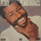 Heaven Only Knows - Teddy Pendergrass (Theodore Pendergrass, Theodore 