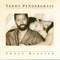 Truly Blessed - Teddy Pendergrass (Theodore Pendergrass, Theodore 