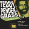 Teddy Pendergrass's Greatest Hits - Teddy Pendergrass (Theodore Pendergrass, Theodore 