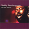 From Teddy With Love - Teddy Pendergrass (Theodore Pendergrass, Theodore 