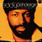 The Best Of Teddy Pendergrass: Turn Off The Lights - Teddy Pendergrass (Theodore Pendergrass, Theodore 