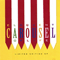 Carousel of Life (EP)