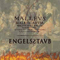 Malleus Maleficarum - Engelsstaub