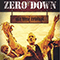 Old Time Revival - Zero Down