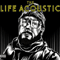 The Life Acoustic - Everlast (Erik Schrody / White E. Ford)