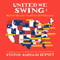 United We Swing: Best of the Jazz at Lincoln Center Galas - Wynton Marsalis Quartet (Marsalis, Wynton / Wynton Marsalis Septet)