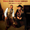 Two Men With The Blues (Split) - Wynton Marsalis (Marsalis, Wynton Learson)