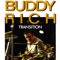 Transition - Buddy Rich (Rich, Buddy)