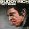 Tuff Dude - Buddy Rich (Rich, Buddy)