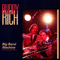 Big Band Machine - Buddy Rich (Rich, Buddy)