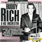 The Jazz (Collector Edition) - Buddy Rich (Rich, Buddy)