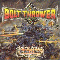 Realm of Chaos-Bolt Thrower