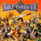 War Master (Remastered 2003) - Bolt Thrower