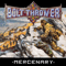 Mercenary (Limited Edition) - Bolt Thrower
