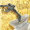 Porcelain (EP) - Fuel (ex-