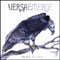 Fixed At Zero (Deluxe Version) - VersaEmerge