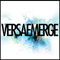 VersaEmerge (EP) - VersaEmerge